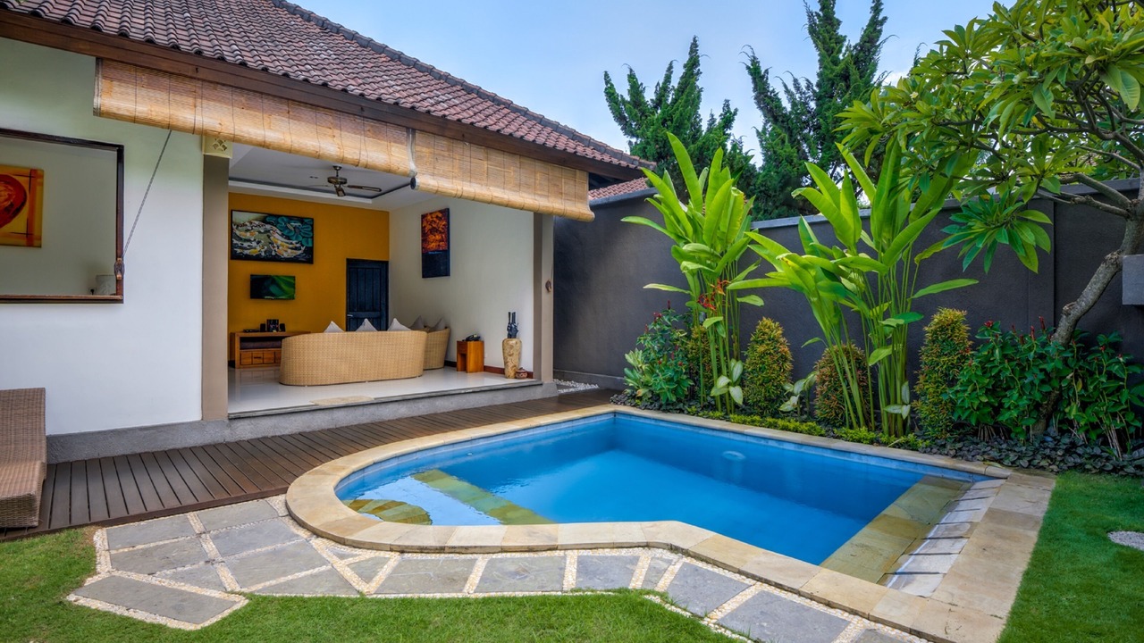 Photo of Outdoor in Dyanapura