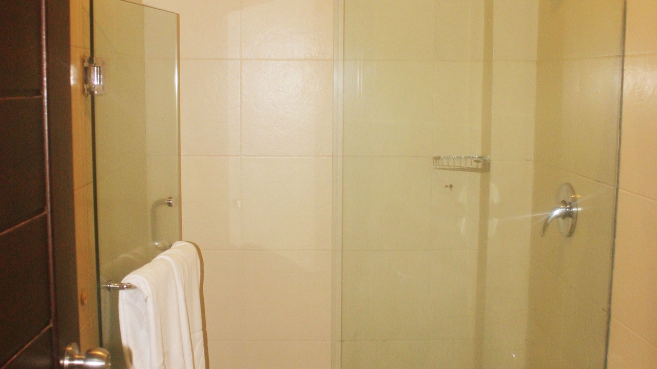 Photo of Bedroom in Sorong