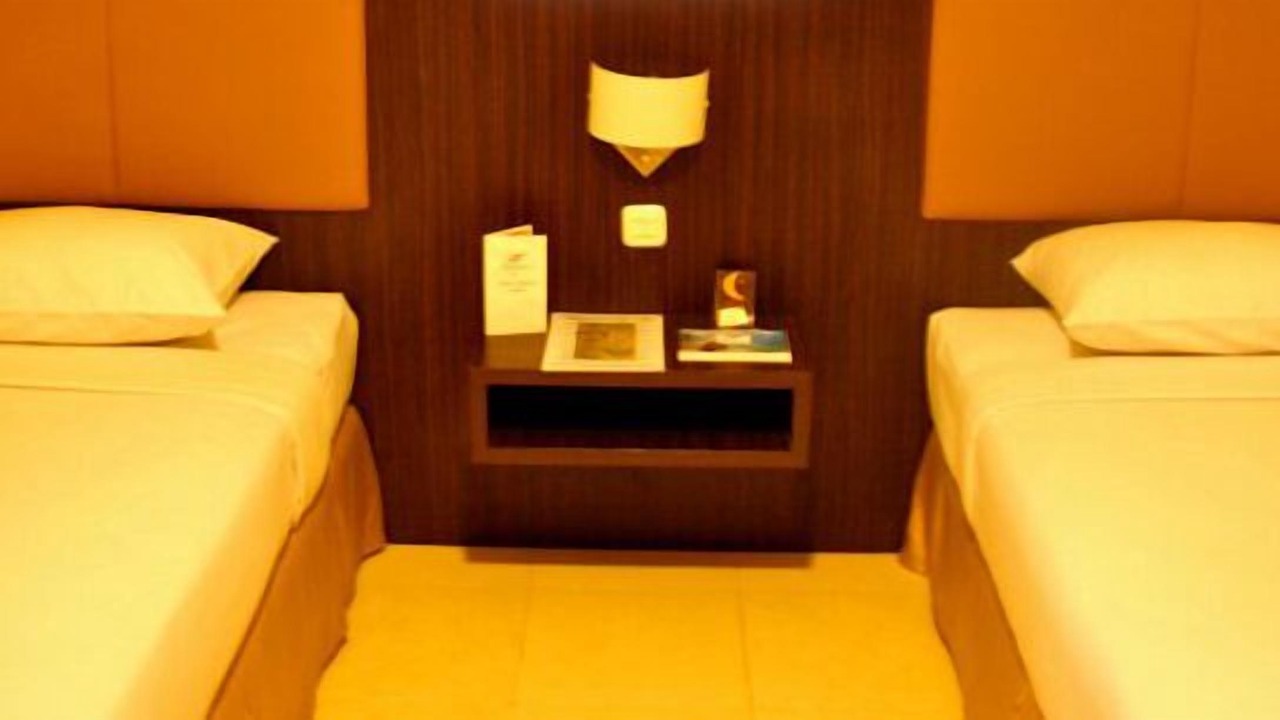 Photo of Bedroom in Sorong
