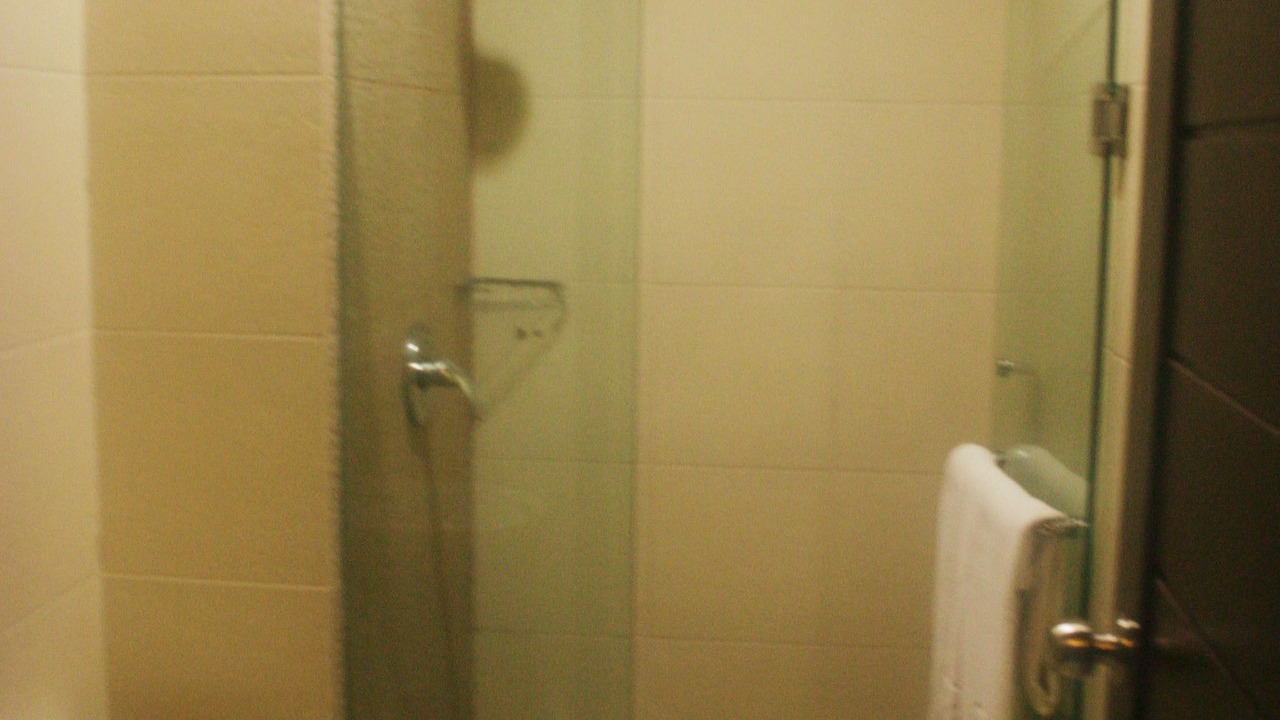 Photo of Bathroom in Sorong