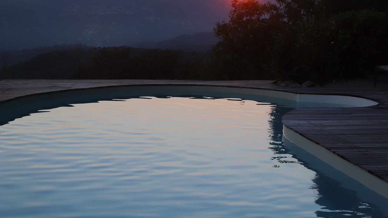 Photo of Outdoor in Peille