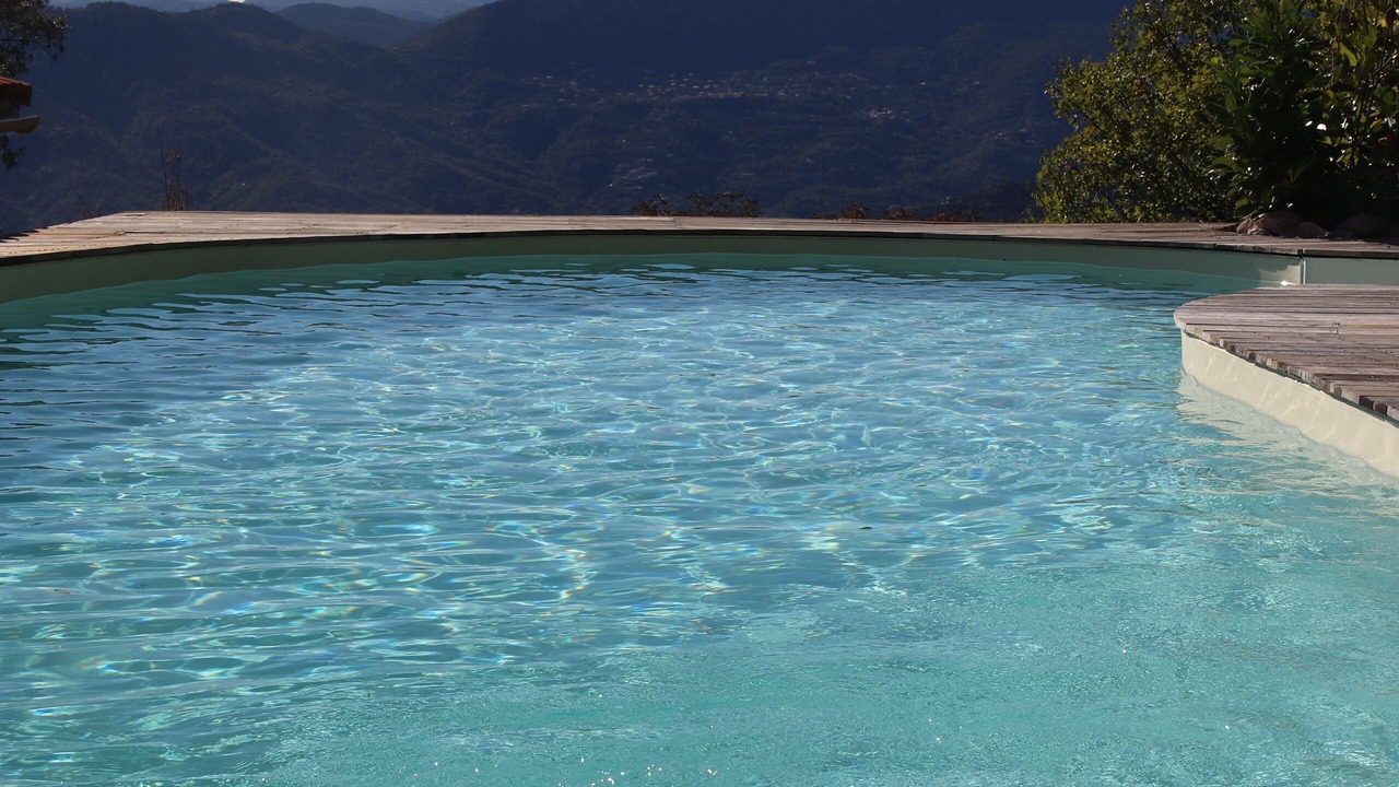 Photo of Outdoor in Peille