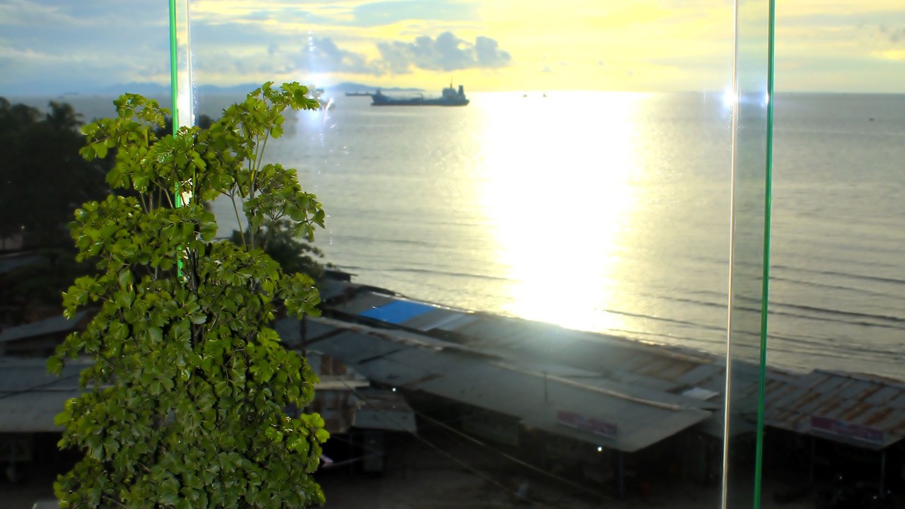 Photo of Others in Sorong