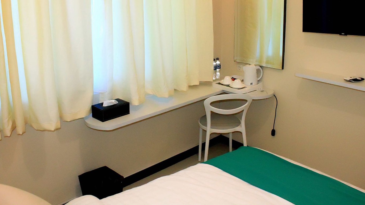 Photo of Bedroom in Sorong