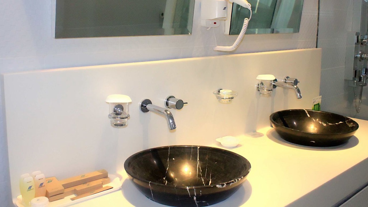 Photo of Bathroom in Sorong