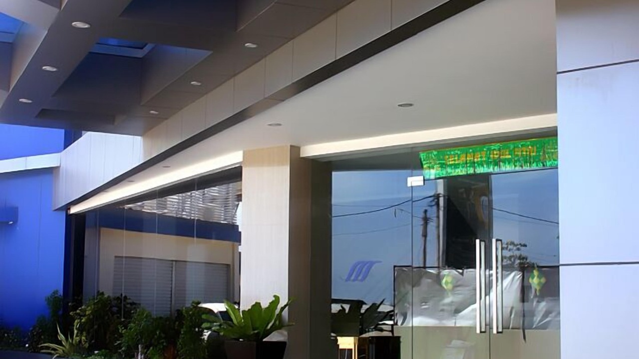 Photo of Outdoor in Sorong