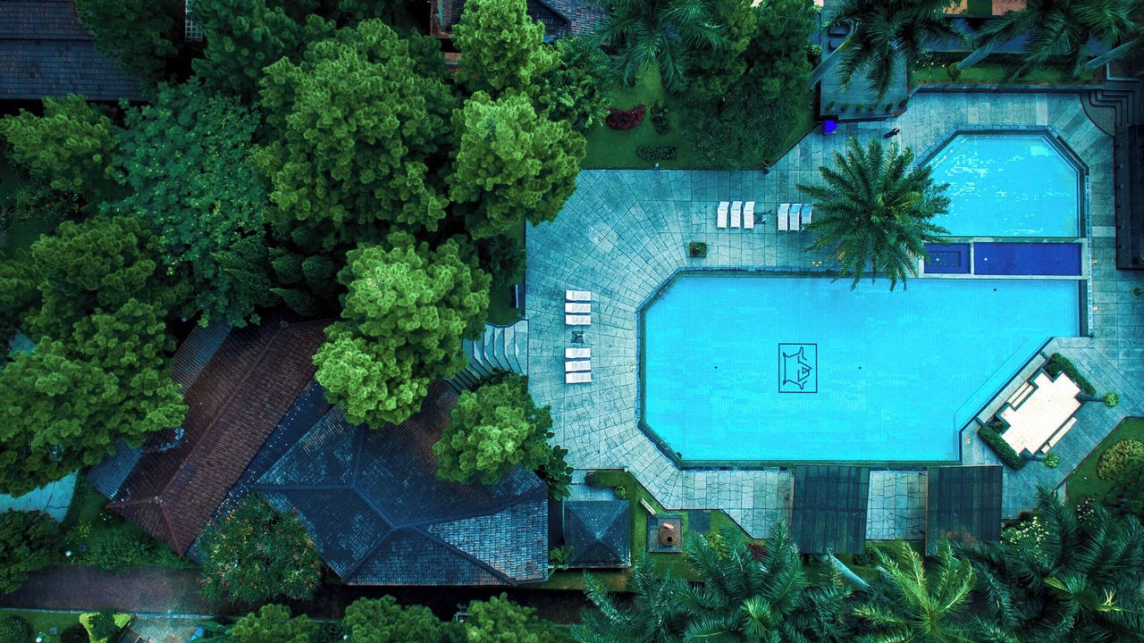 Photo of Outdoor in Lembang