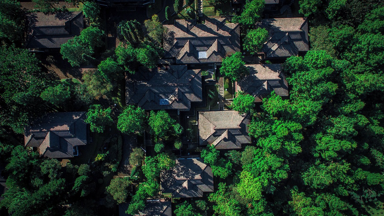 Photo of Outdoor in Lembang