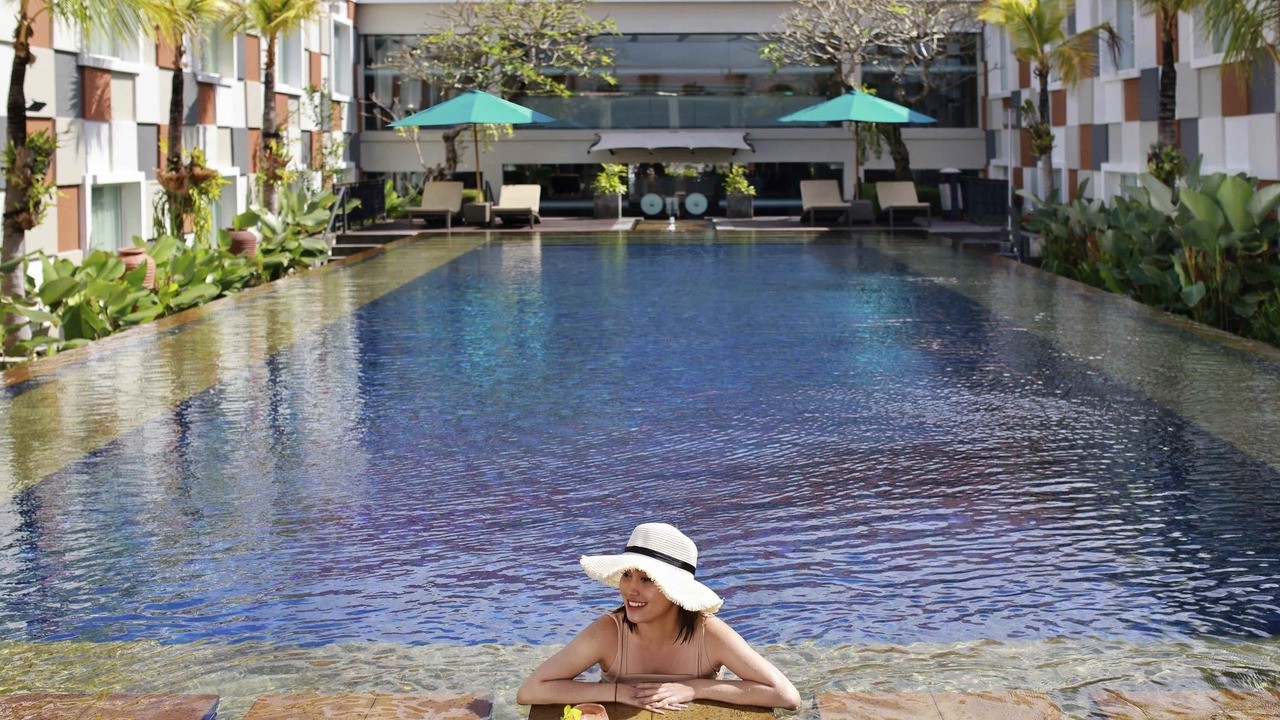 Photo of Outdoor in Tuban
