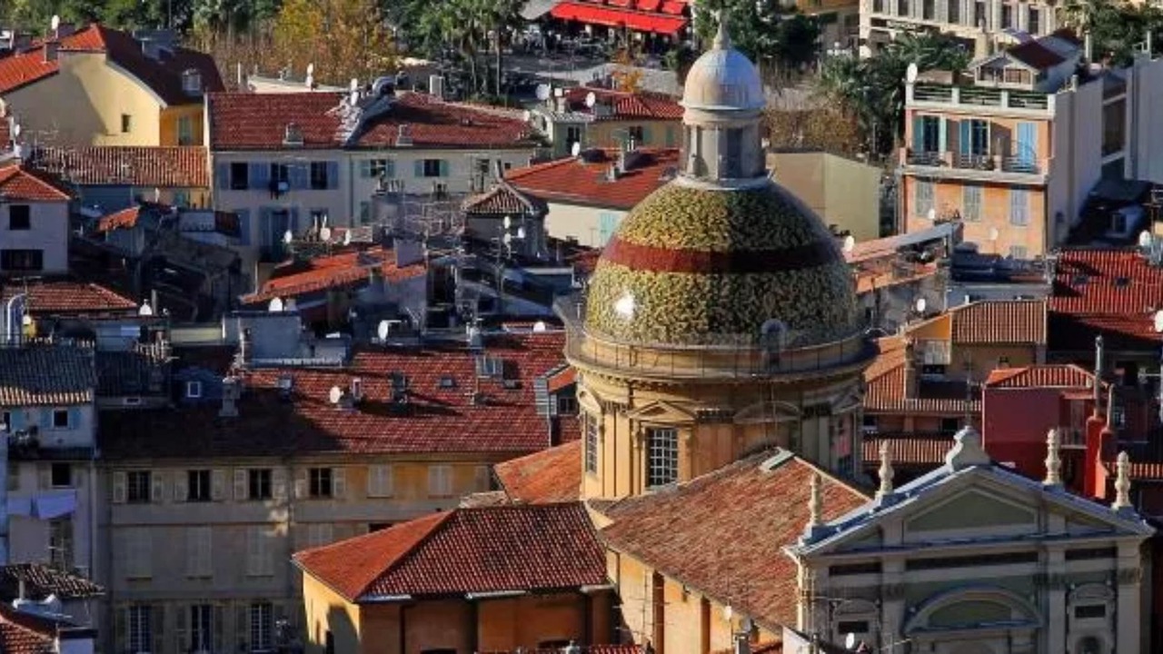 Photo of Others in Old Town
