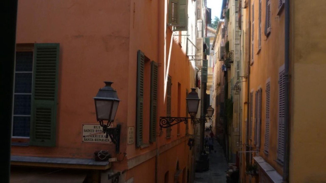 Photo of Outdoor in Old Town