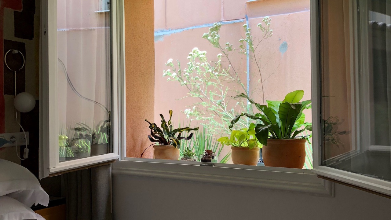 Photo of Bedroom in Mantega