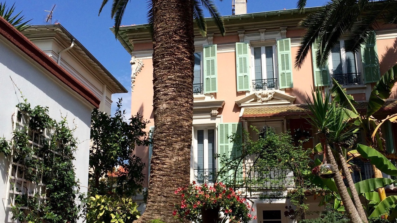 Photo of Outdoor in Mantega