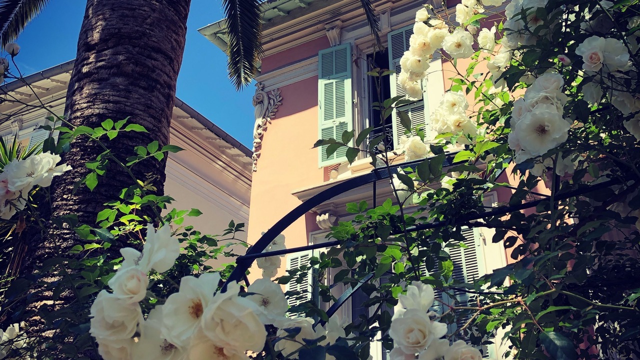 Photo of Outdoor in Mantega