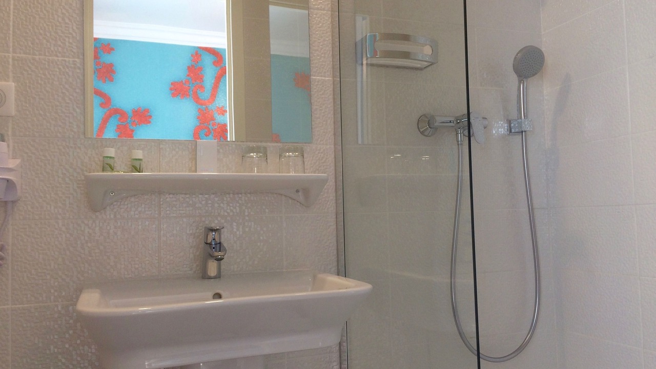 Photo of Bathroom in Mantega