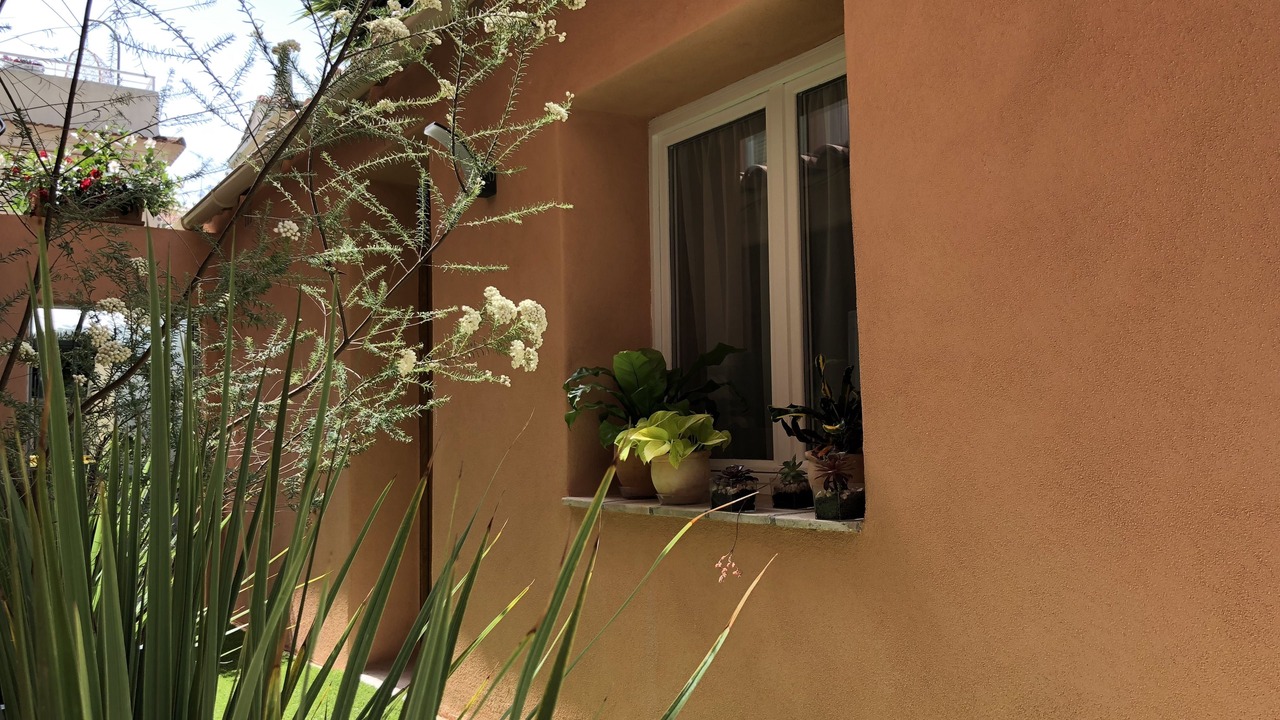 Photo of Bedroom in Mantega