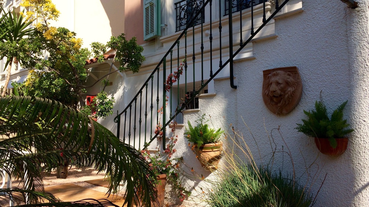 Photo of Outdoor in Mantega