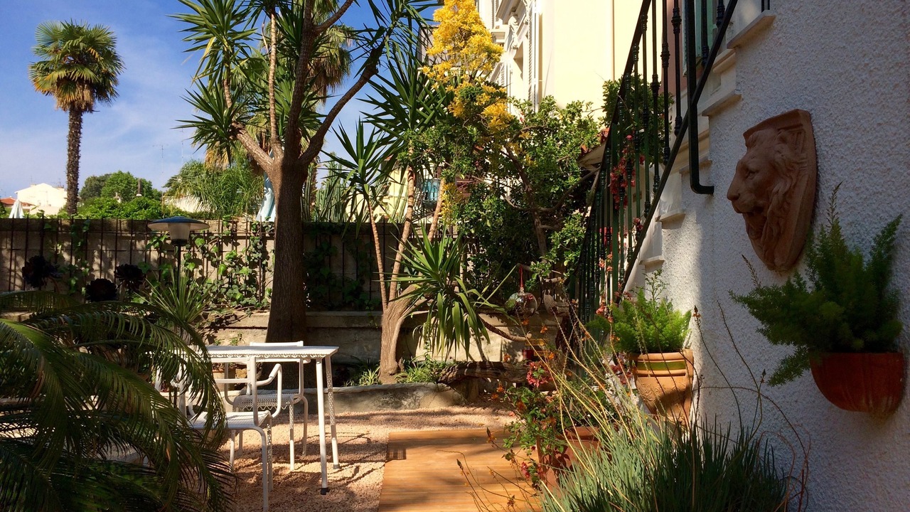 Photo of Outdoor in Mantega