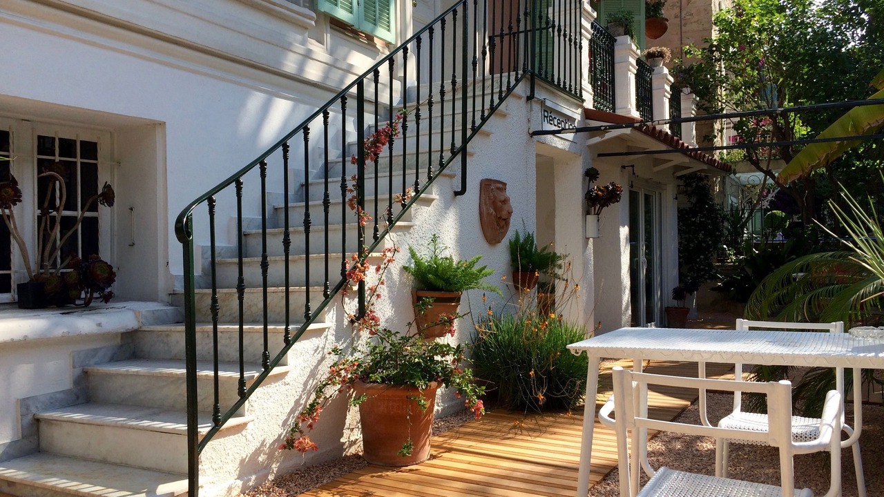 Photo of Outdoor in Mantega