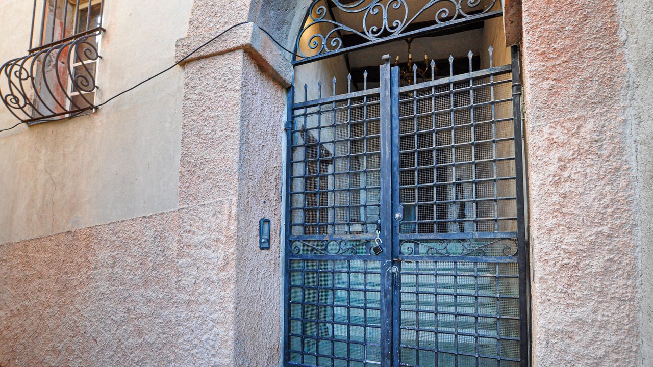 Photo of Outdoor in Contes