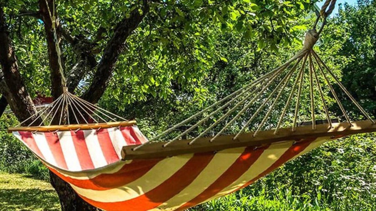 Photo of Outdoor in Borgo a Mozzano