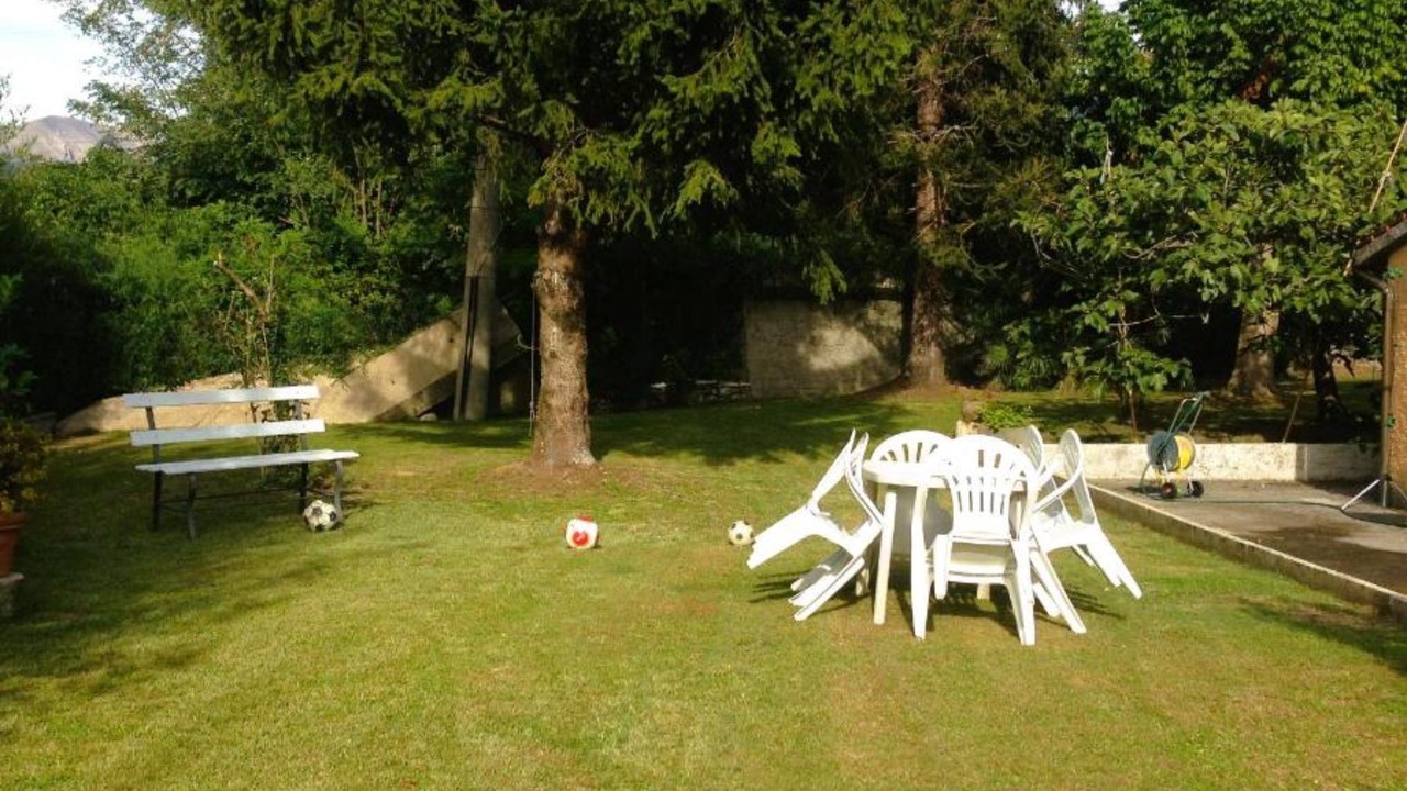 Photo of Outdoor in Borgo a Mozzano