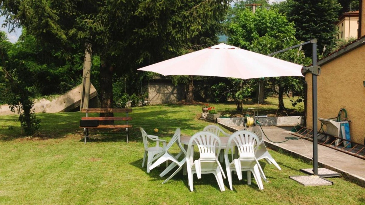 Photo of Outdoor in Borgo a Mozzano