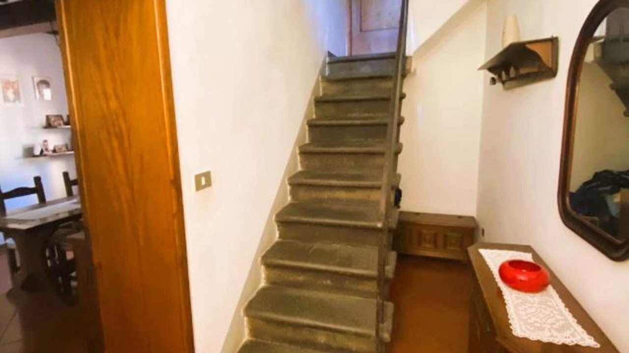 Photo of Others in Borgo a Mozzano