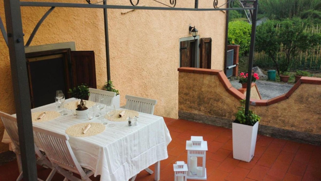 Photo of Outdoor in Borgo a Mozzano