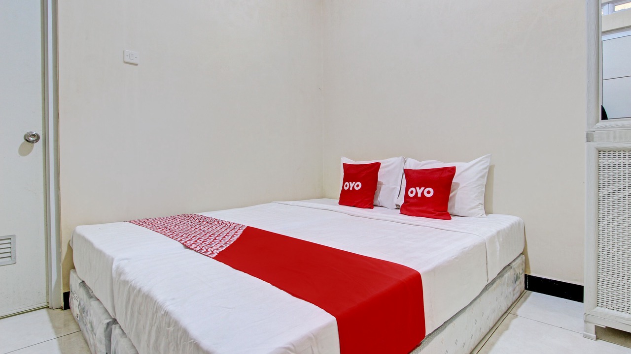 Photo of Bedroom in Brebes