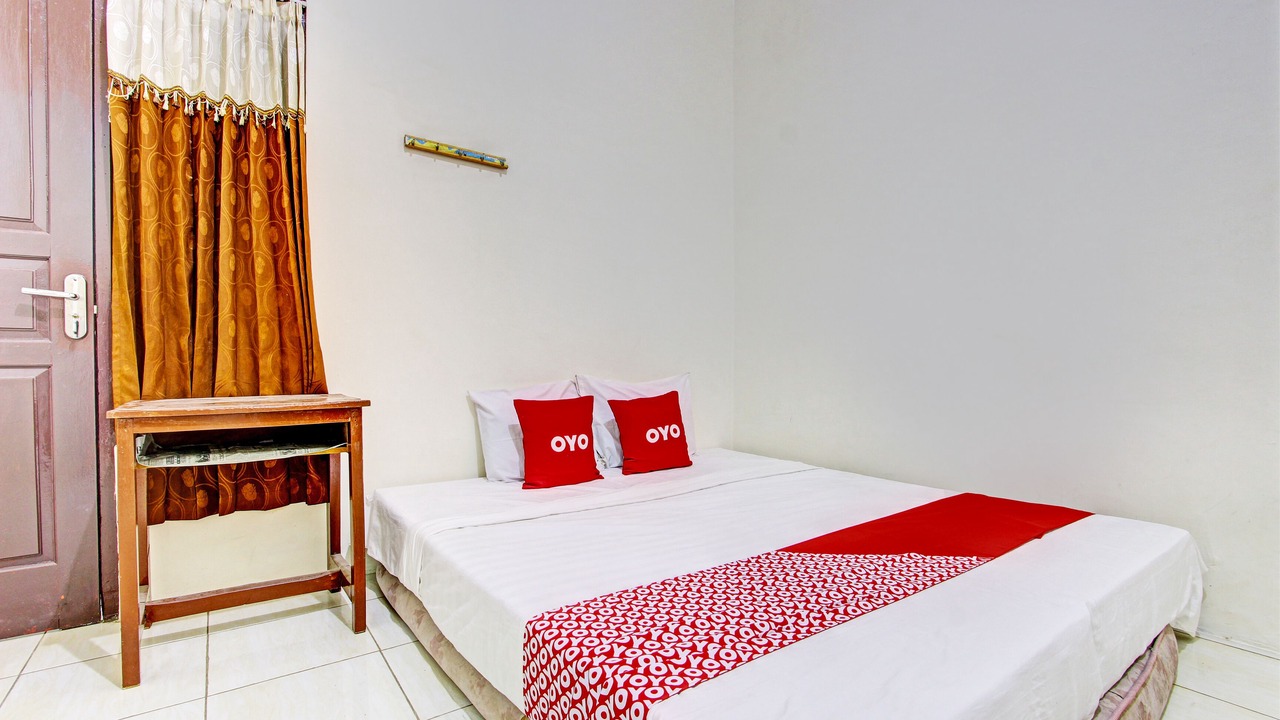 Photo of Bedroom in Brebes