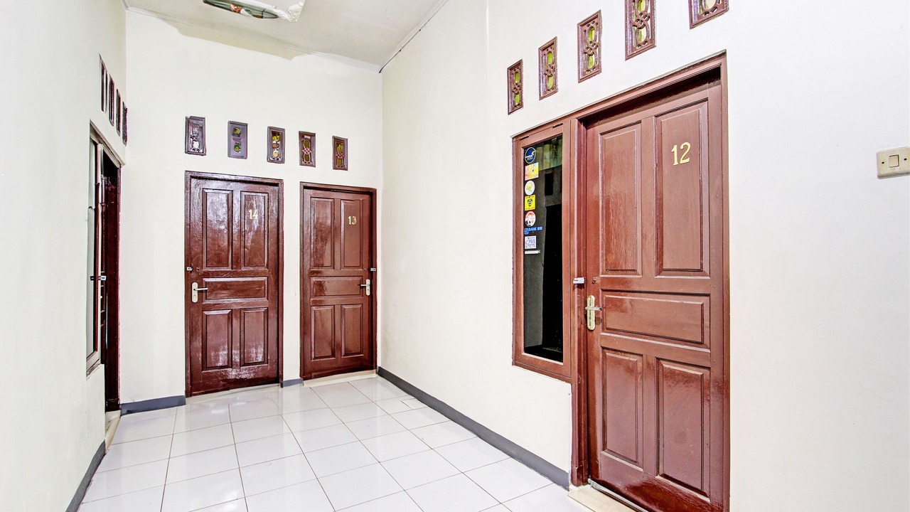 Photo of Others in Brebes