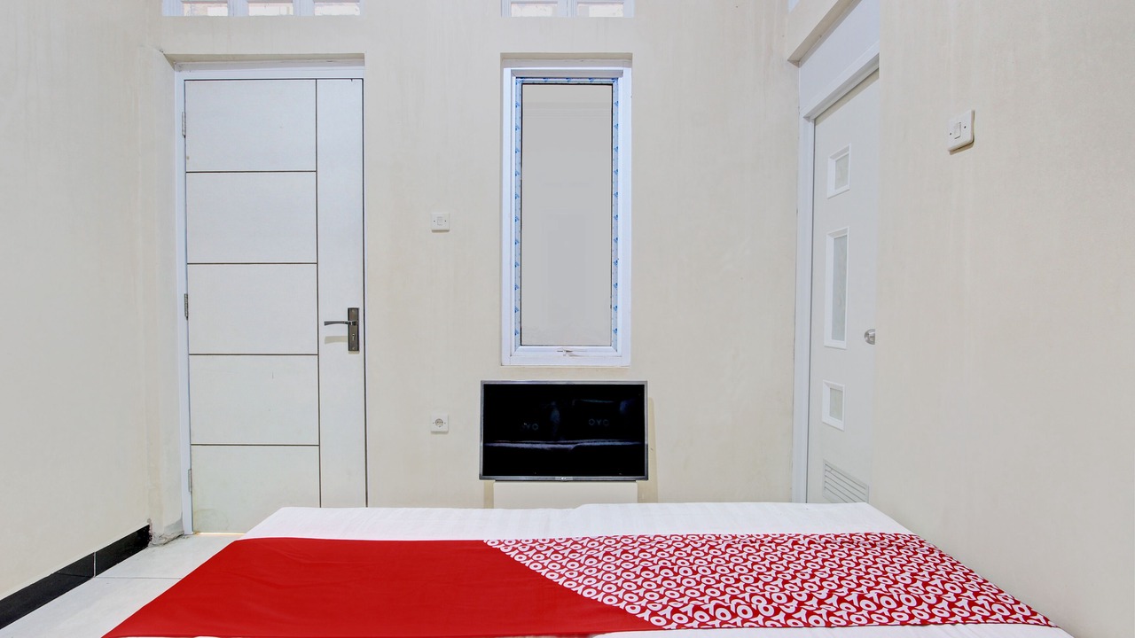 Photo of Bedroom in Brebes