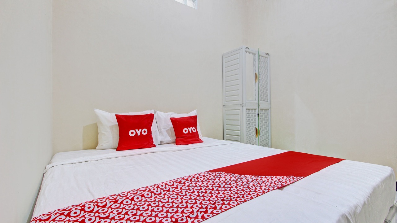Photo of Bedroom in Brebes