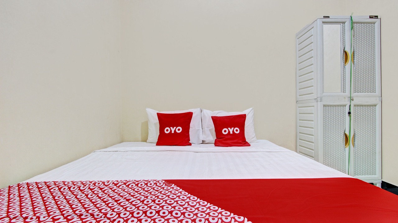 Photo of Bedroom in Brebes