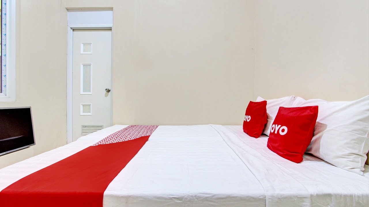 Photo of Bedroom in Brebes