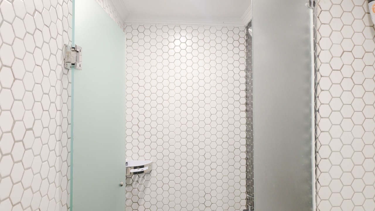 Photo of Bathroom in Bandung