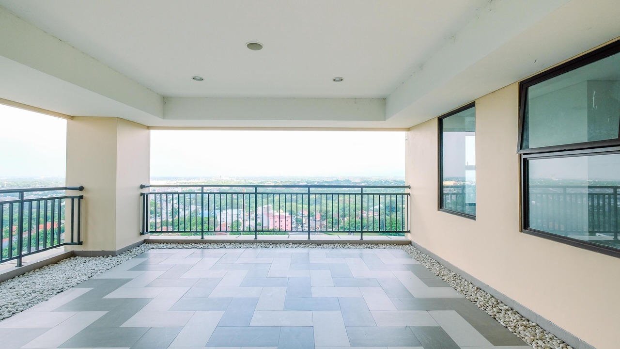 Photo of Outdoor in Bekasi