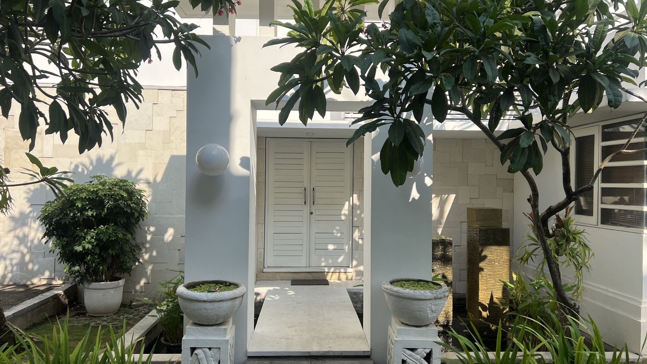 Photo of Outdoor in Petitenget