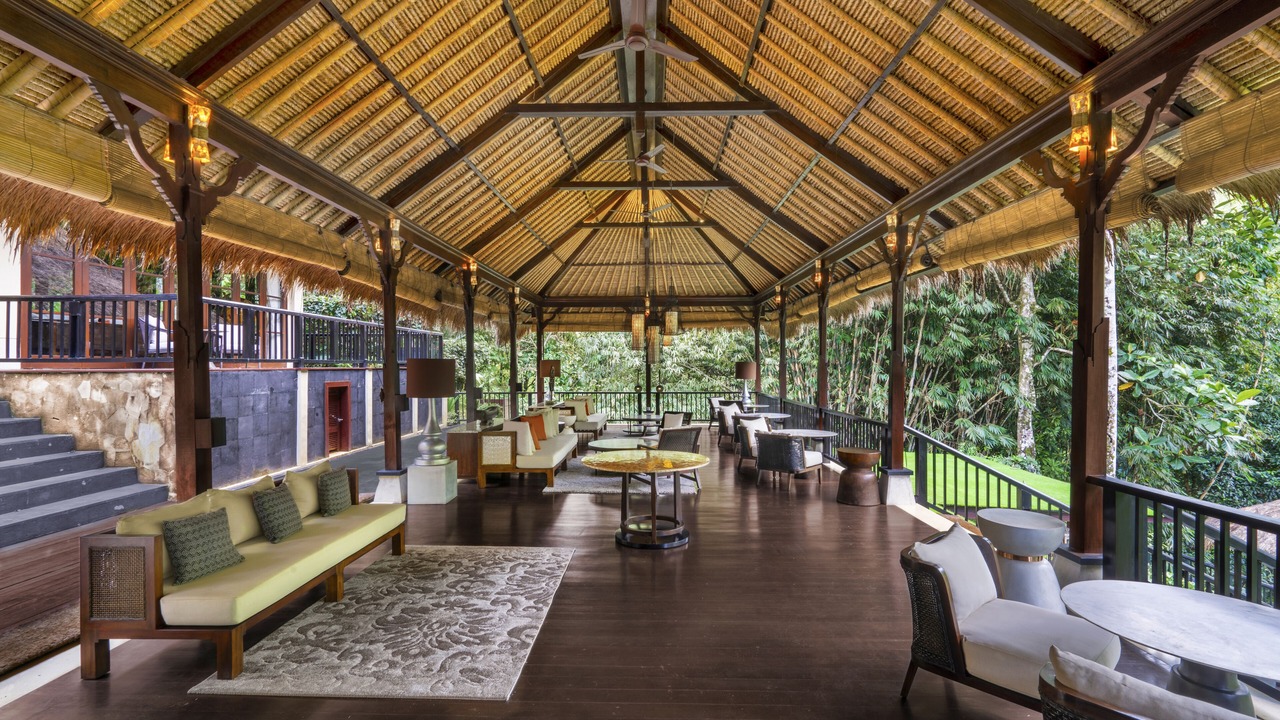 Photo of Outdoor in Payangan