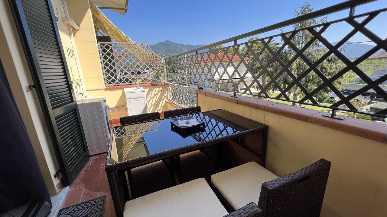 Photo of Outdoor in Cinquale