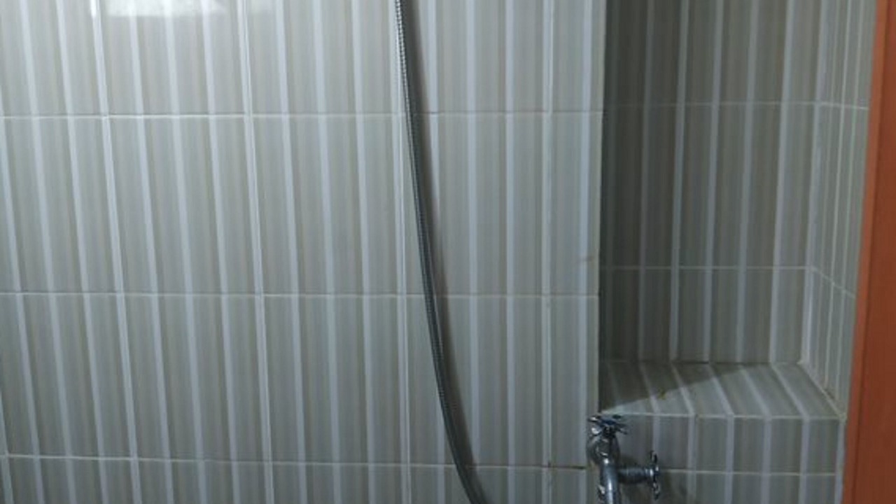 Photo of Bathroom in Pondokcina