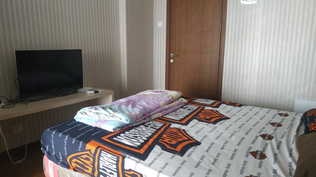 Photo of Bedroom in Pondokcina