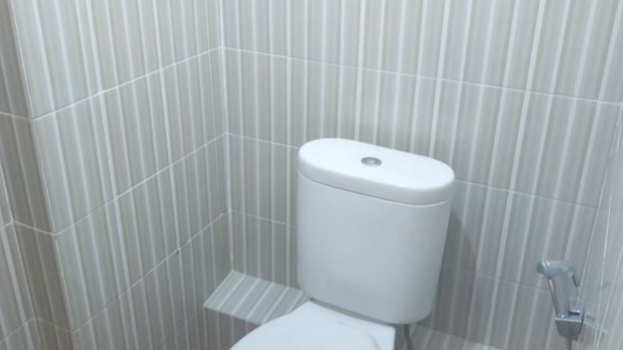 Photo of Bathroom in Pondokcina