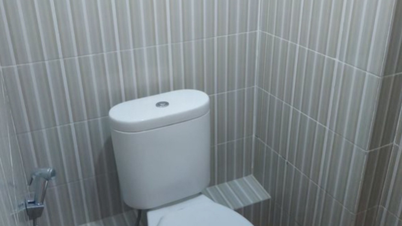 Photo of Bathroom in Pondokcina