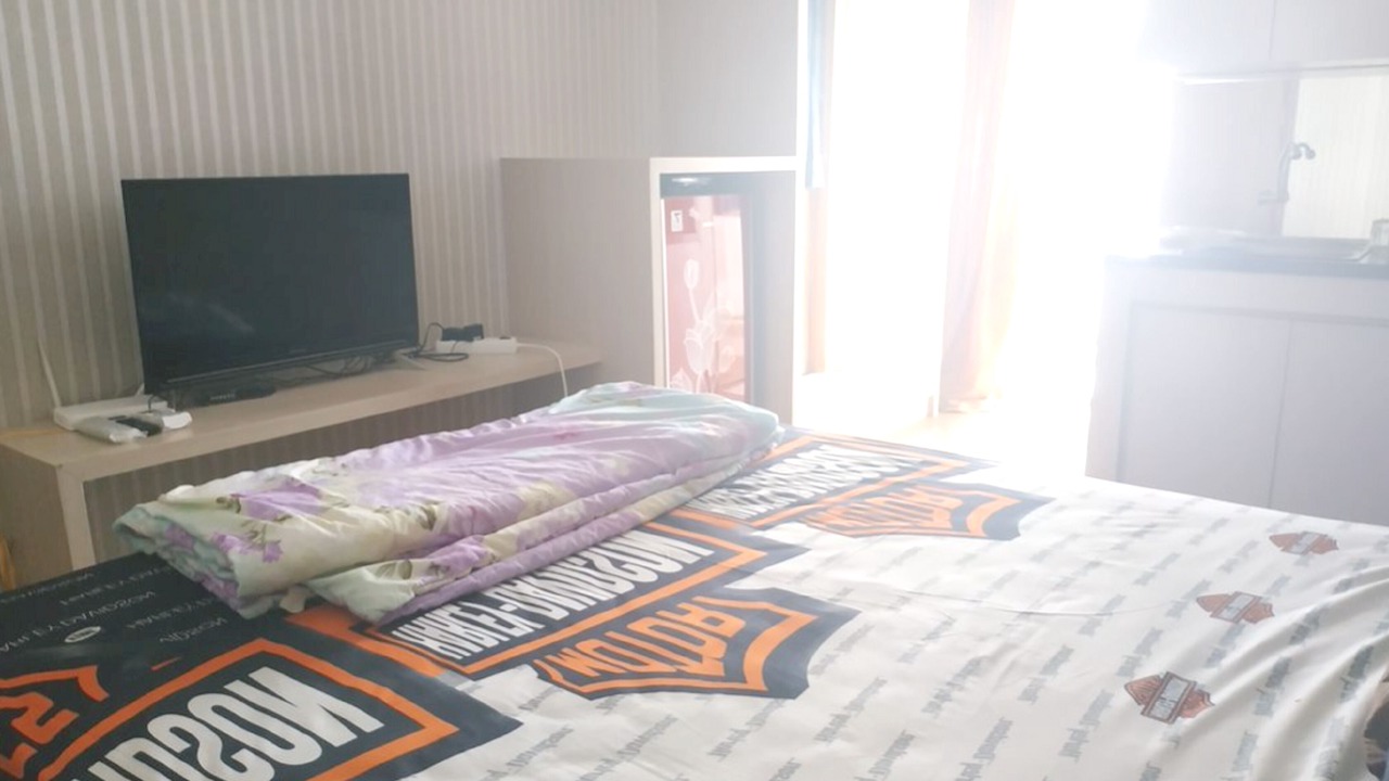 Photo of Bedroom in Pondokcina