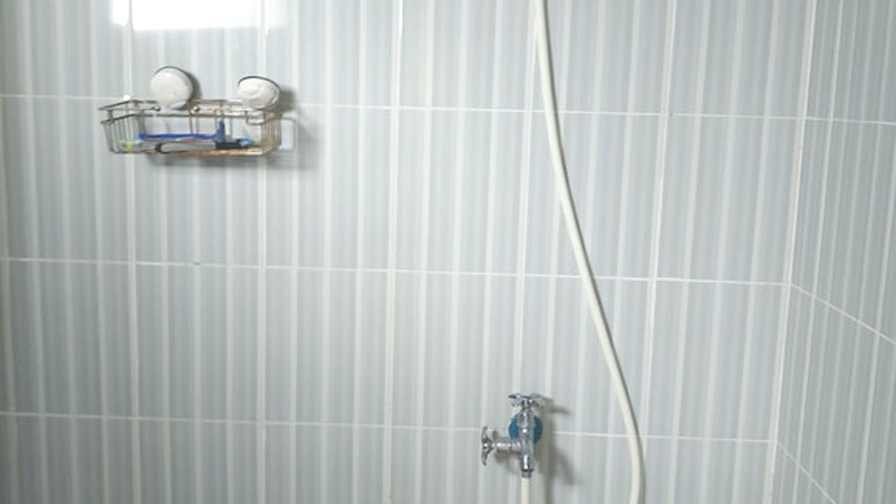 Photo of Bathroom in Pondokcina