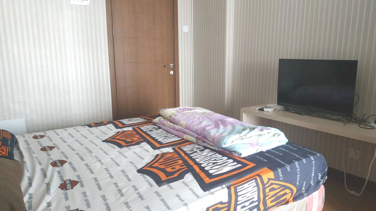 Photo of Bedroom in Pondokcina