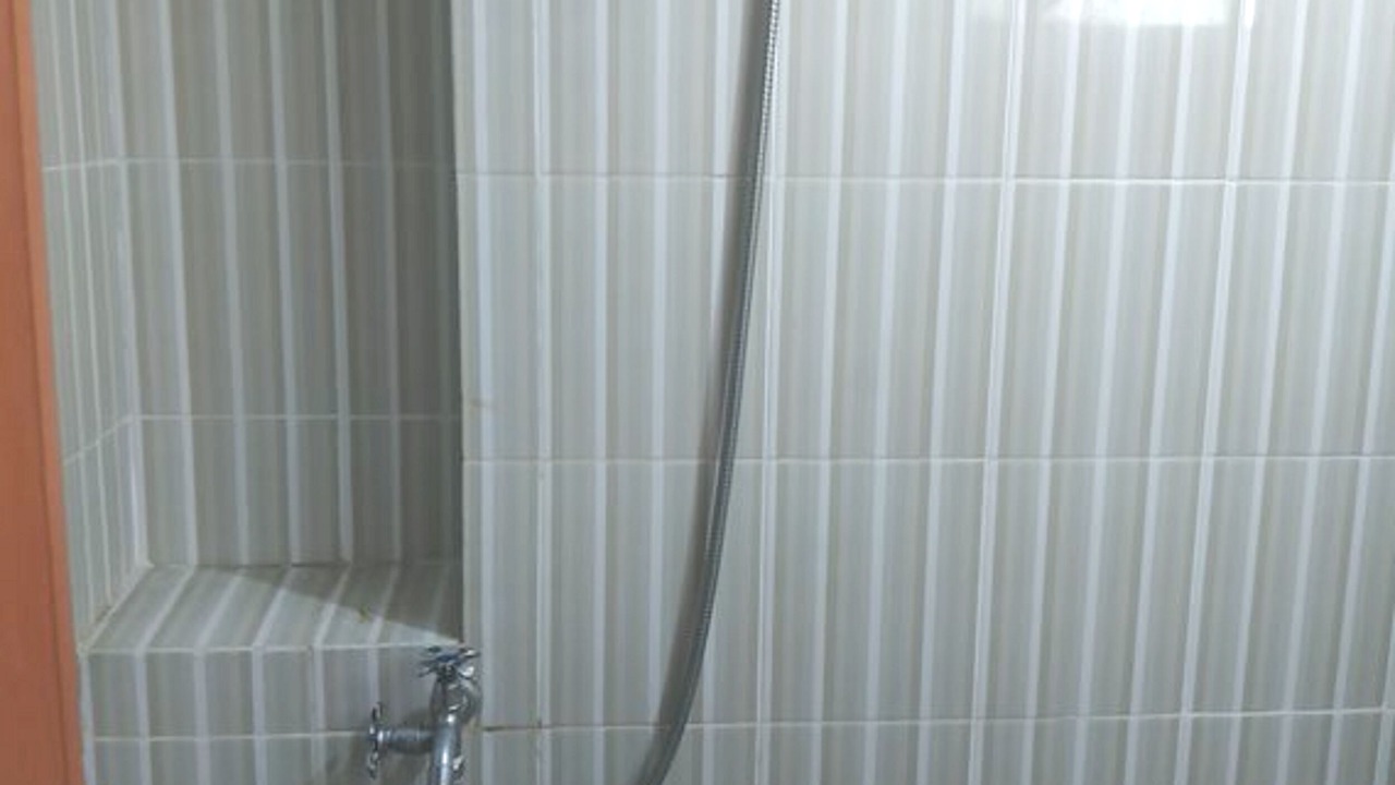 Photo of Bathroom in Pondokcina