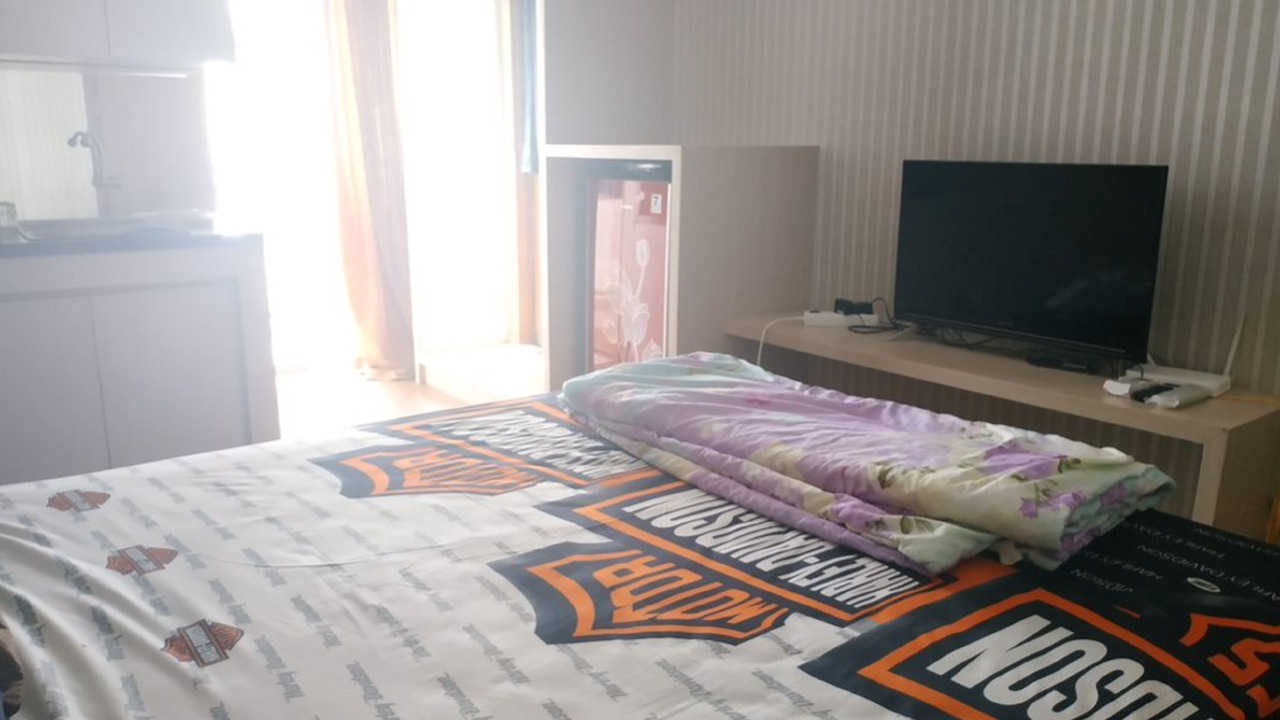 Photo of Bedroom in Pondokcina